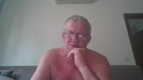 darwincock online show from 04.03.26