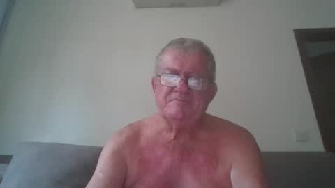 darwincock online show from 04.05.26