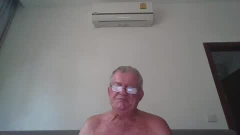 darwincock online show from 04.06.26