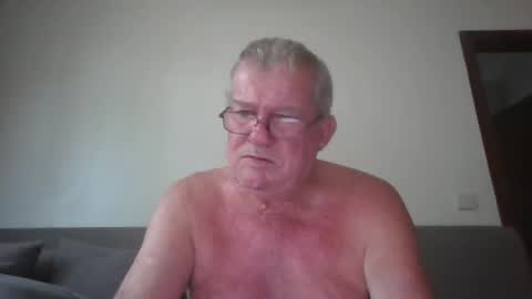 darwincock online show from 04.07.26