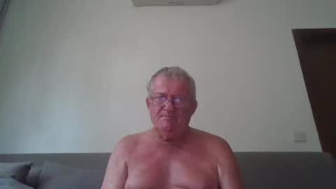 darwincock online show from 04.08.26