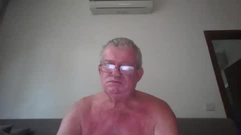 darwincock online show from 04.10.26