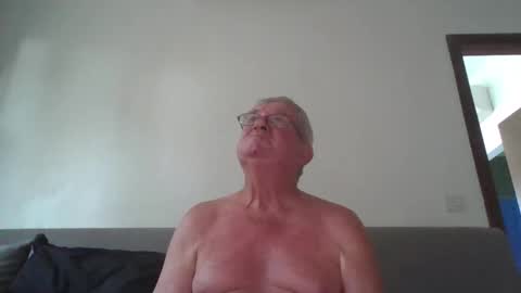 darwincock online show from 04.11.26