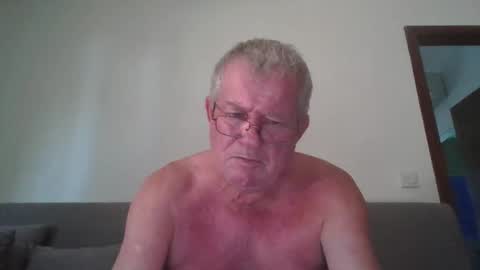 darwincock online show from 04.12.26