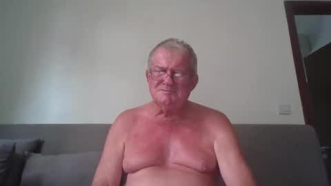 darwincock online show from 04.13.26