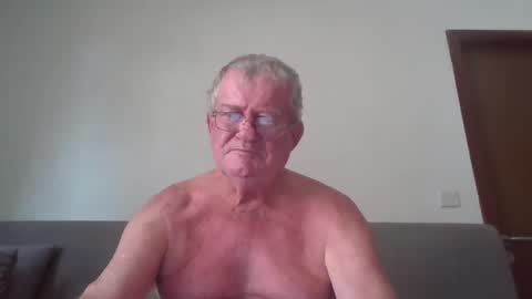 darwincock online show from 04.14.26