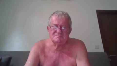 darwincock online show from 04.16.26