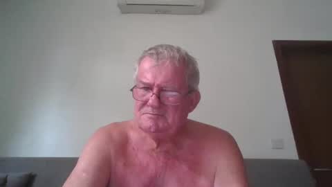 darwincock online show from 04.17.26