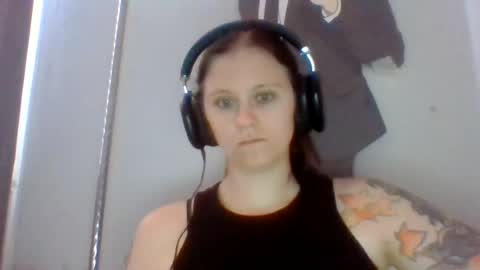 Snapshot of daryaa_x chatting on 07.25.26 daryaa x online show from 07.25.26