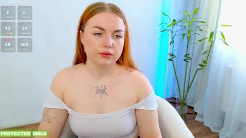 daryana_a online show from 04.05.26