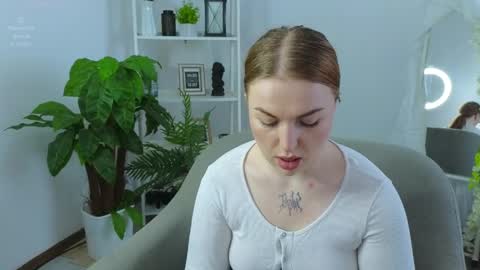 daryana_a online show from 04.08.26