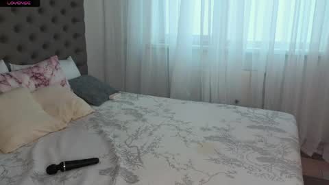 daryana_a online show from 04.15.26