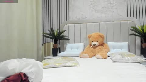 Darya online show from 10.28.25