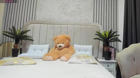 Darya online show from 11.01.25