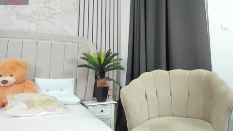 Darya online show from 11.05.25