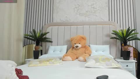 Darya online show from 11.06.25