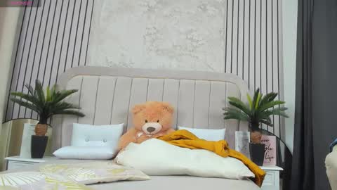 Darya online show from 11.11.25