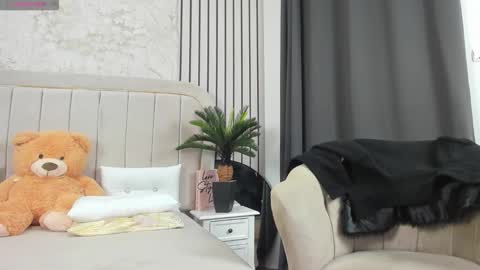 Darya online show from 11.20.25