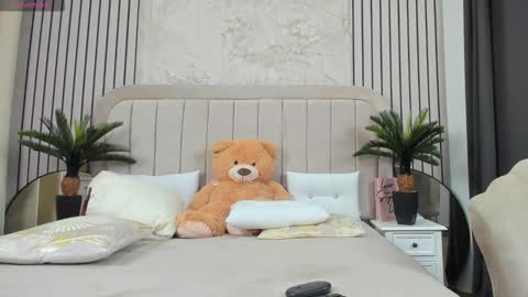 Darya online show from 11.21.25