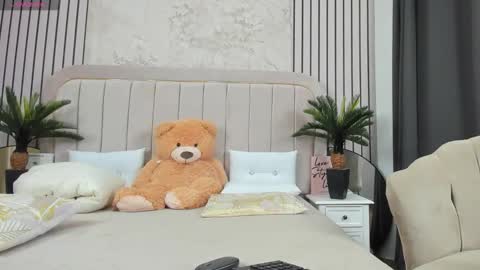 Darya online show from 11.24.25