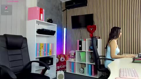 Darya online show from 03.21.26