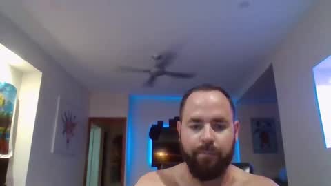 daryl1313 online show from 10.11.25