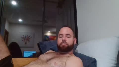 daryl1313 online show from 11.13.25