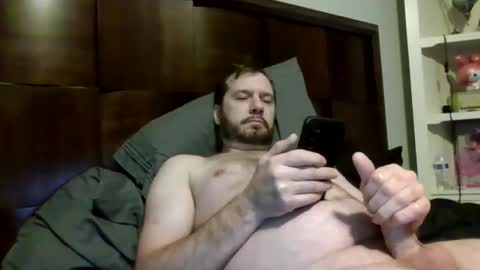 daryldman online show from 03.26.26