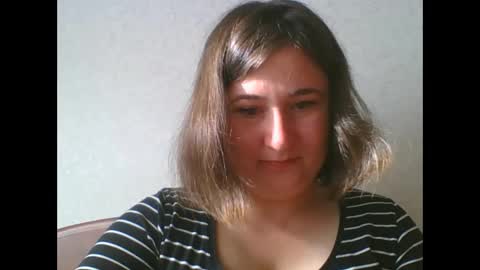 daseinalia online show from 09.14.25