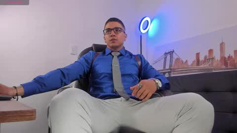 Dash online show from 09.26.25