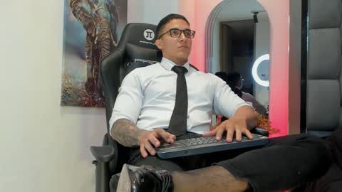 Dash online show from 02.06.26