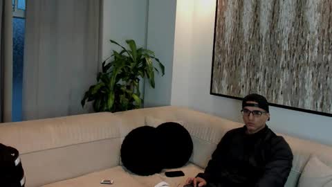 Dash online show from 02.12.26