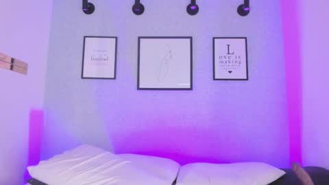  Dasha  online show from 03.11.25