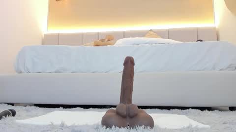  Dasha  online show from 10.31.25