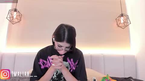  Dasha  online show from 11.09.25