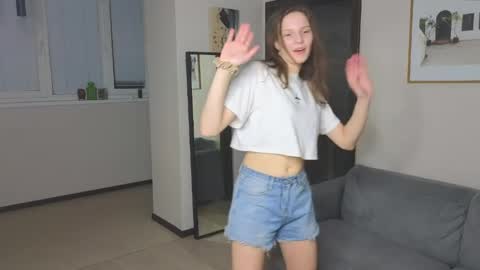 Dasha online show from 04.01.26