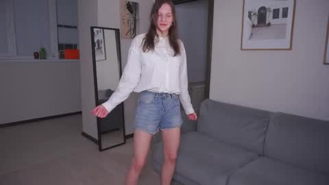 Dasha online show from 04.06.26