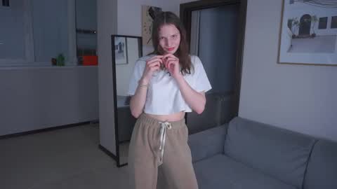 Dasha online show from 04.09.26