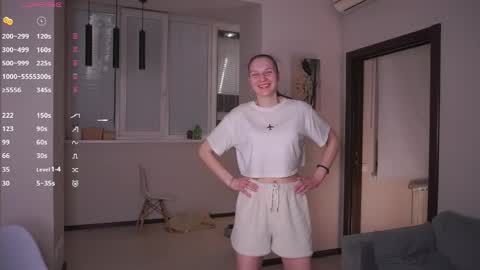 Dasha online show from 04.15.26