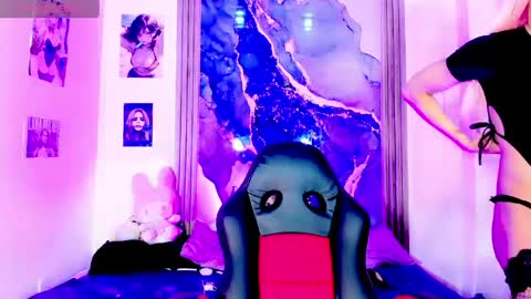 Natalia online show from 06.02.26