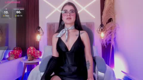dasha_rodriguez online show from 05.12.26