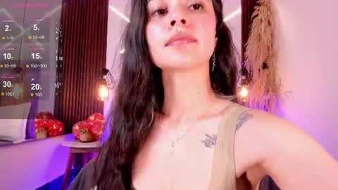 Snapshot of dasha_rodriguez chatting on 07.07.26 dasha_rodriguez online show from 07.07.26