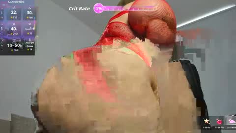 Dasha online show from 04.09.26