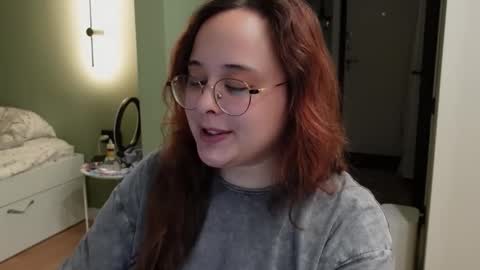 dashaprivet online show from 11.14.25