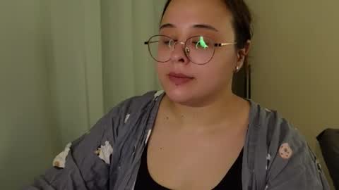 dashaprivet online show from 11.26.25