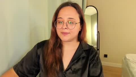 dashaprivet online show from 11.27.25