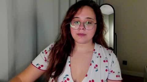 dashaprivet online show from 11.29.25