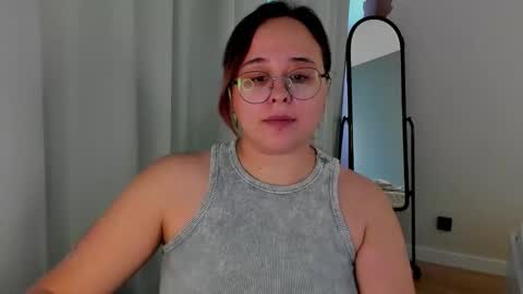 dashaprivet online show from 12.05.25