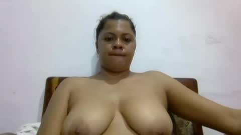 Snapshot of dasharuss597 chatting on 09.15.25 dasharuss597 online show from 09.15.25