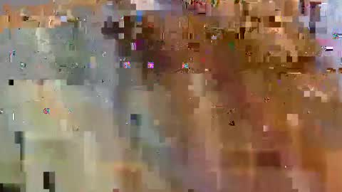 dasharuss597 online show from 11.05.25